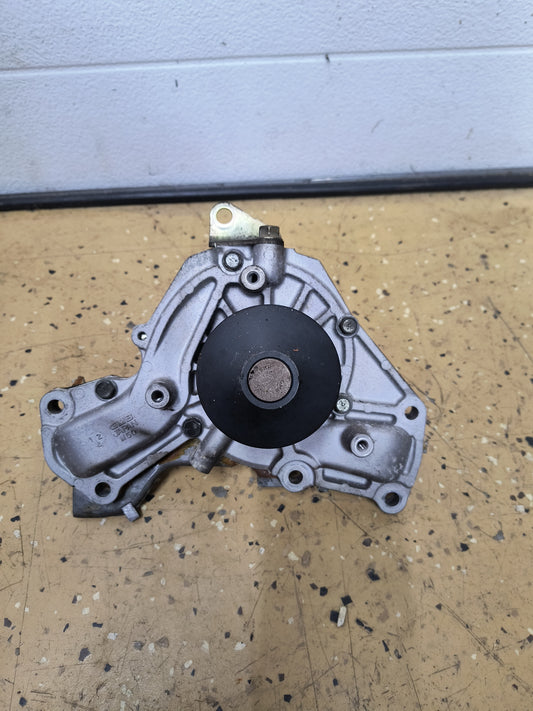 3000GT / Dodge Stealth DOHC Water Pump