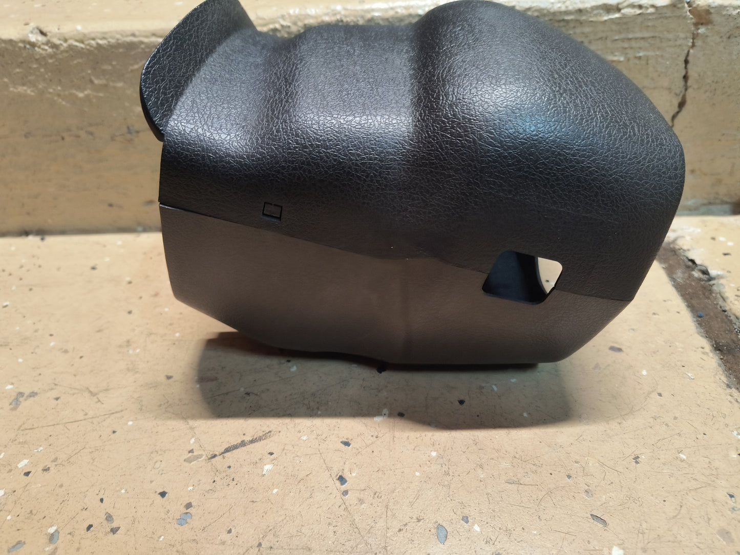 91-96 3000GT / Dodge Stealth Steering Column Cover