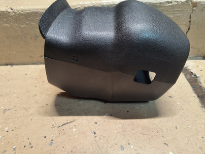 91-96 3000GT / Dodge Stealth Steering Column Cover