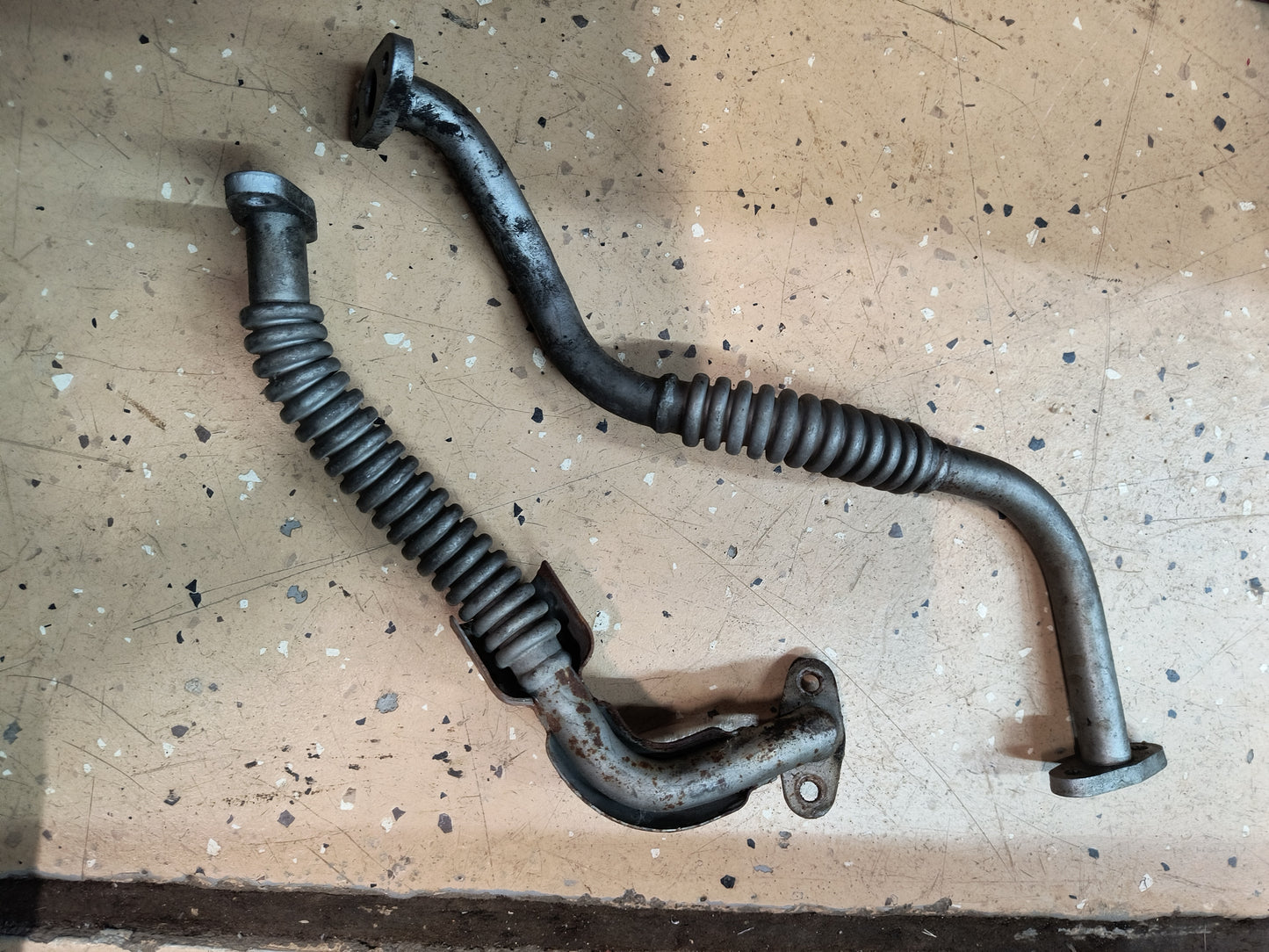 94 Mitsubishi 3000GT VR4 **Part Out**  8/11/2026