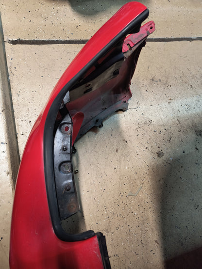 97 3000GT VR4 Headlight Rubber Seal Set (DS & PS)