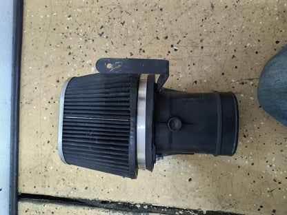 3000GT VR4 / Dodge Stealth TT MAF 165 and K&N FIPK Air Filter