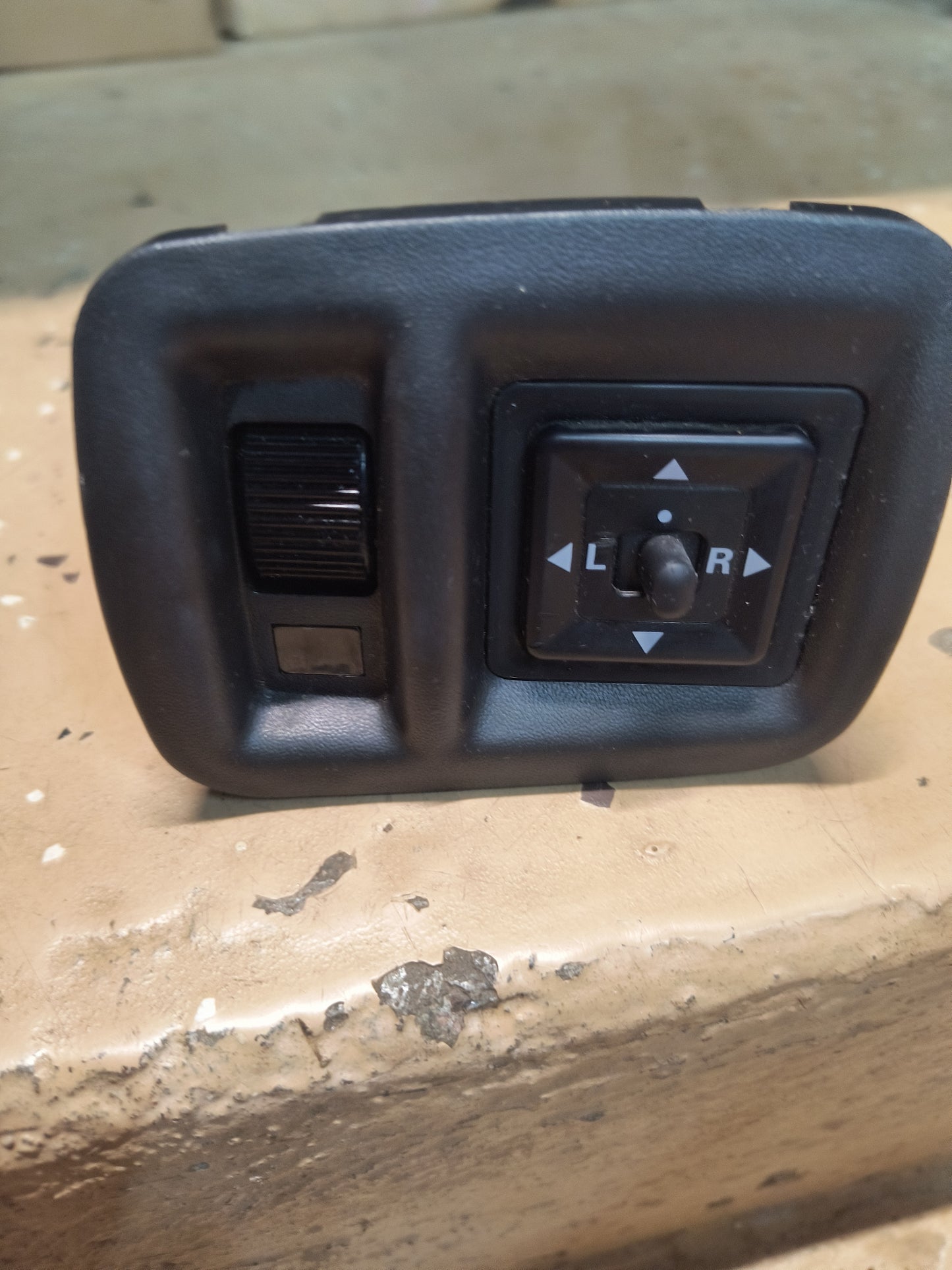 94 Mitsubishi 3000GT VR4 **Part Out**  8/11/2026