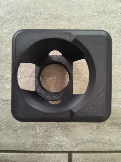94 Mitsubishi 3000GT VR4 **Part Out**  8/11/2026