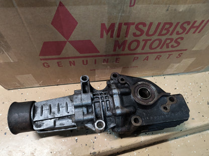 94 Mitsubishi 3000GT VR4 **Part Out**  8/11/2026