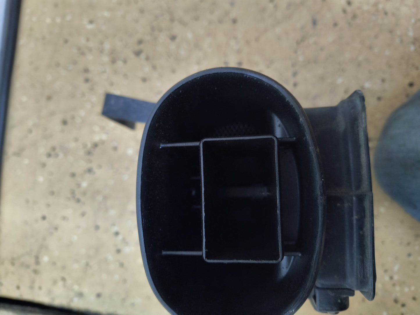 3000GT VR4 / Dodge Stealth TT MAF 165 and K&N FIPK Air Filter