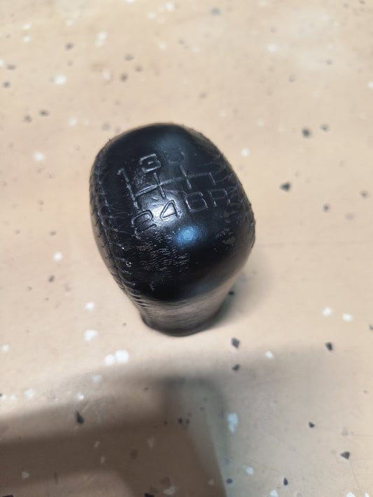 1994-99 3000GT VR4 OEM Shift Knob