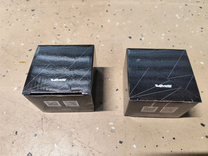 3000GT VR4/ Dodge Stealth TT Oil Cap *NIB*