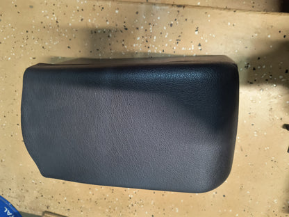 3000GT / Dodge Stealth Center Console Storage