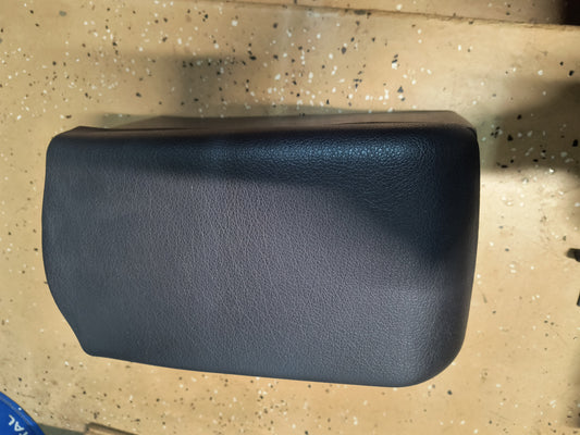 3000GT / Dodge Stealth Center Console Storage