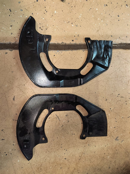 94 Mitsubishi 3000GT VR4 **Part Out**  8/11/2026