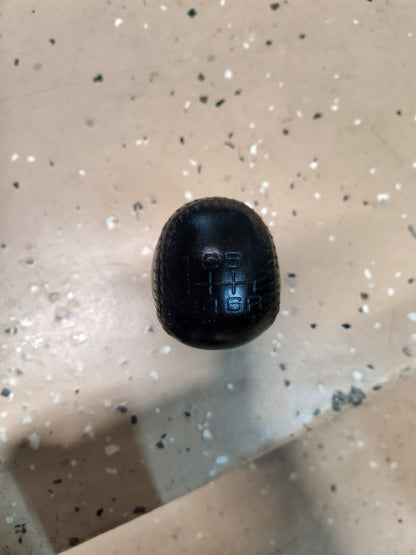 1994-99 3000GT VR4 OEM Shift Knob