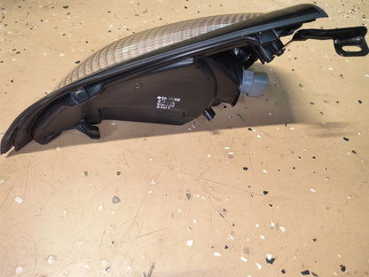99 3000GT Passenger Turn Signal / Side Marker