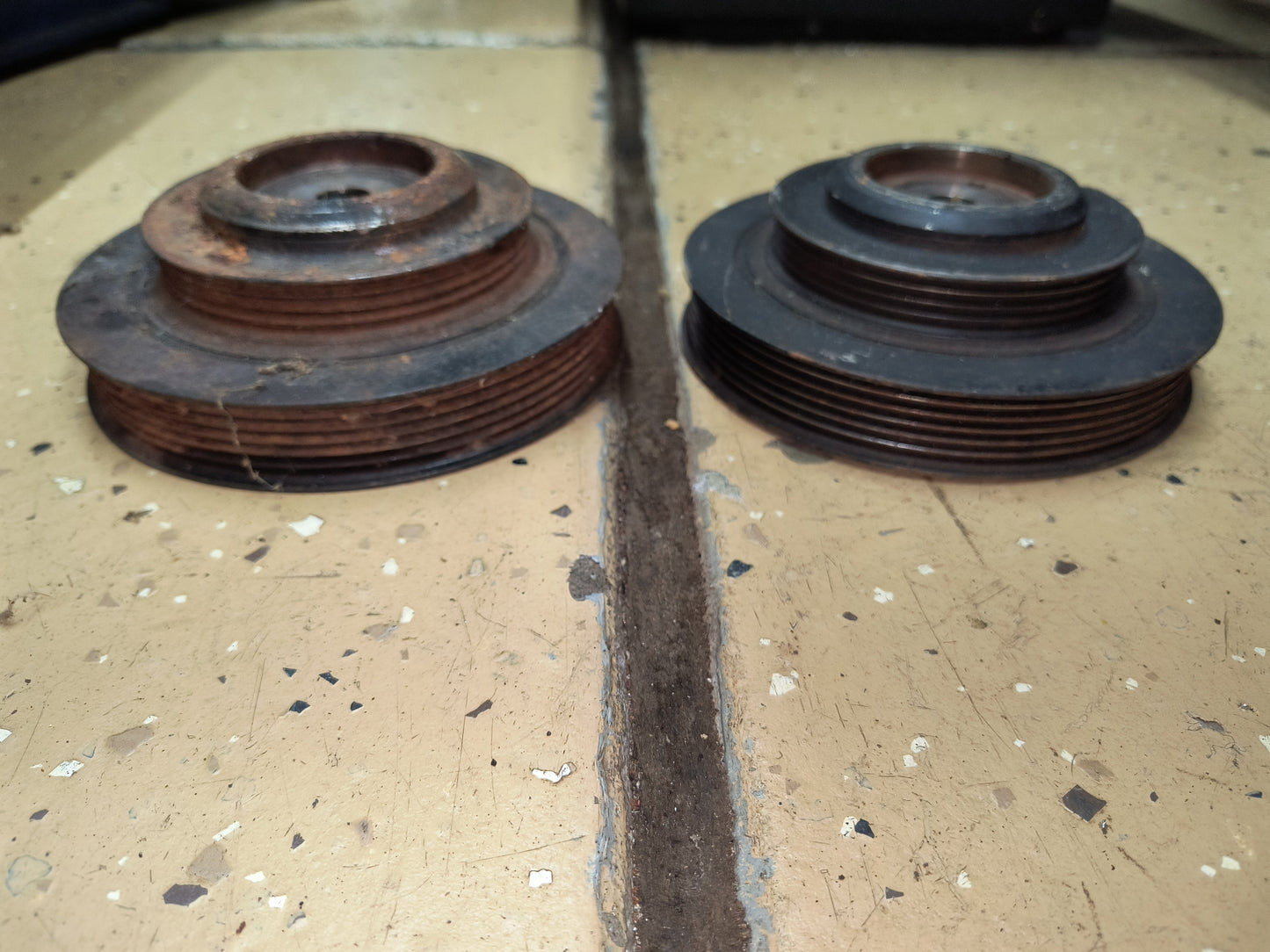 94 Mitsubishi 3000GT VR4 **Part Out**  8/11/2026