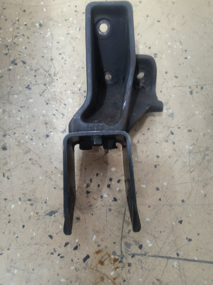3000GT VR4 / Dodge Stealth TT Front Motor Mount