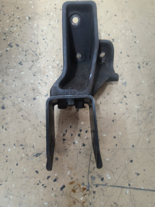 3000GT VR4 / Dodge Stealth TT Front Motor Mount