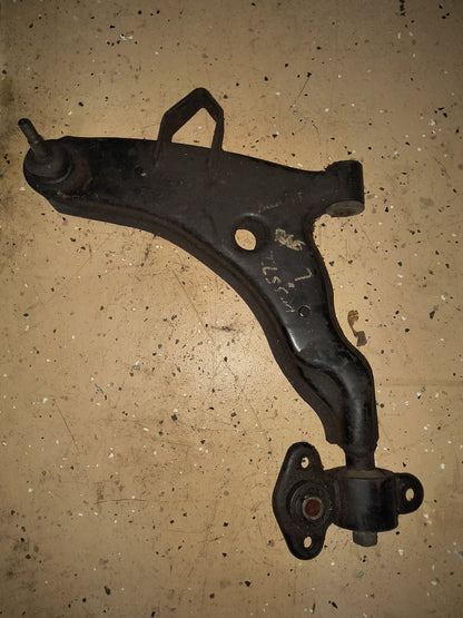 91-94 Early Driverside Lower Control Arm